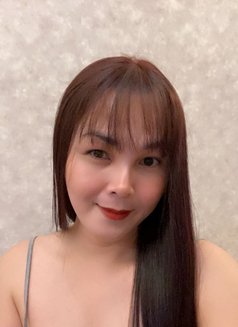 Sarita - escort in Cebu City Photo 2 of 4