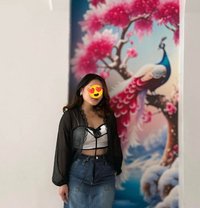 Best service for Kathmandu - escort in Kathmandu
