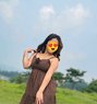 Best service for Kathmandu - escort in Kathmandu Photo 2 of 2