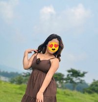 Best service for Kathmandu - escort in Kathmandu
