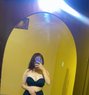 Sarita - escort in New Delhi Photo 3 of 3