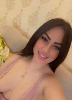 Sarita - escort in Dubai Photo 2 of 4