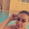 Sarita Now in Doubai - escort in Dubai Photo 1 of 6