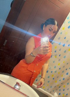 Sarita Now in Doubai - escort in Dubai Photo 2 of 6