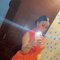 Sarita Now in Doubai - escort in Dubai Photo 2 of 6