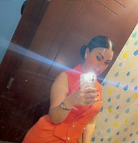Sarita Now in Doubai - puta in Dubai