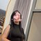 Sarita Now in Doubai - escort in Dubai Photo 3 of 5