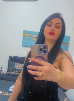 Sarita Now in Doubai - escort in Dubai Photo 5 of 7