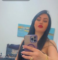 Sarita Now in Doubai - escort in Dubai Photo 6 of 6