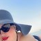 Sarita Now in Doubai - escort in Dubai