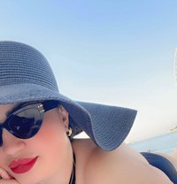 Sarita Now in Doubai - escort in Dubai Photo 6 of 6