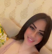 Sarita Now in Doubai - escort in Dubai