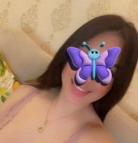 Sarita Now in Doubai - escort in Dubai