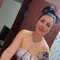 Sarita Now in Doubai - escort in Dubai Photo 2 of 7