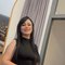 Sarita Now in Doubai - escort in Dubai Photo 3 of 7