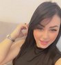 Sarita Now in Doubai - escort in Dubai Photo 2 of 7