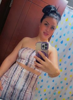 Sarita Now in Doubai - puta in Dubai Photo 5 of 8