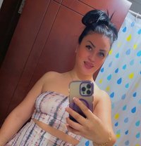 Sarita Now in Doubai - escort in Dubai