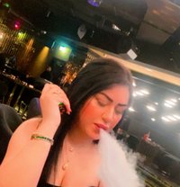 Sarita Now in Doubai - escort in Dubai