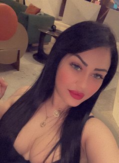 Sarita Now in Doubai - puta in Dubai Photo 6 of 8