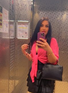 Sarita Now in Doubai - puta in Dubai Photo 8 of 8