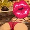 Sarita Now in Doubai - escort in Dubai Photo 1 of 6