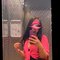 Sarita Now in Doubai - escort in Dubai Photo 3 of 6