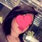 Sarita Now in Doubai - escort in Dubai Photo 4 of 6