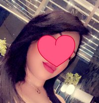 Sarita Now in Doubai - escort in Dubai