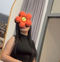 Sarita Now in Doubai - puta in Dubai