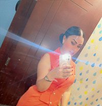 Sarita Now in Doubai - escort in Dubai