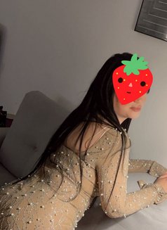 Sarita Now in Doubai - puta in Dubai Photo 8 of 8