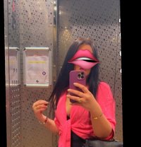 Sarita Now in Doubai - puta in Dubai