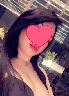 Sarita Now in Doubai - escort in Dubai Photo 4 of 4