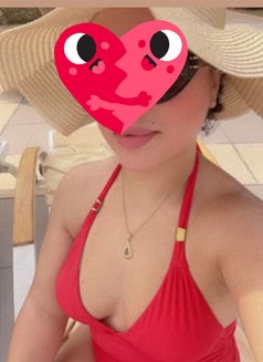 Sarita Now in Doubai - puta in Dubai Photo 5 of 7