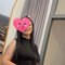 Sarita Now in Doubai - escort in Dubai Photo 4 of 6