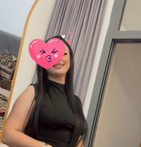 Sarita Now in Doubai - puta in Dubai