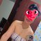 Sarita Now in Doubai - escort in Dubai Photo 3 of 4
