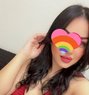 Sarita Now in Doubai - escort in Dubai Photo 4 of 6