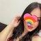 Sarita Now in Doubai - escort in Dubai Photo 4 of 4