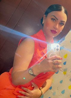 Sarita Now in Doubai - puta in Dubai Photo 6 of 6