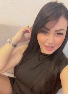Sarita Now in Doubai - escort in Dubai Photo 4 of 6