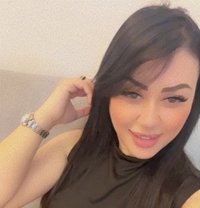 Sarita Now in Doubai - escort in Dubai Photo 4 of 6