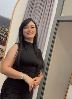Sarita Now in Doubai - escort in Dubai Photo 5 of 6