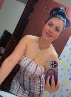 Sarita Now in Doubai - escort in Dubai Photo 6 of 6
