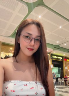 Sarita - escort in Taipei Photo 9 of 10