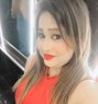 Sarita Singh - escort in Chennai Photo 1 of 1