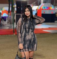 Ragini Sinha Cam fun & Real meet - puta in Chennai