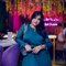 Ragini Sinha Cam fun & Real meet - escort in Chennai Photo 2 of 7
