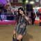 Ragini Sinha Cam fun & Real meet - escort in Chennai Photo 3 of 7